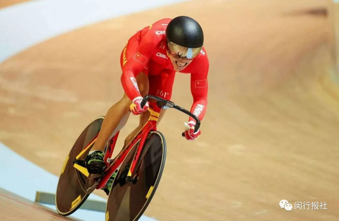 亚运会各体育代表团入场,杭州亚运会9月10号开幕运动员