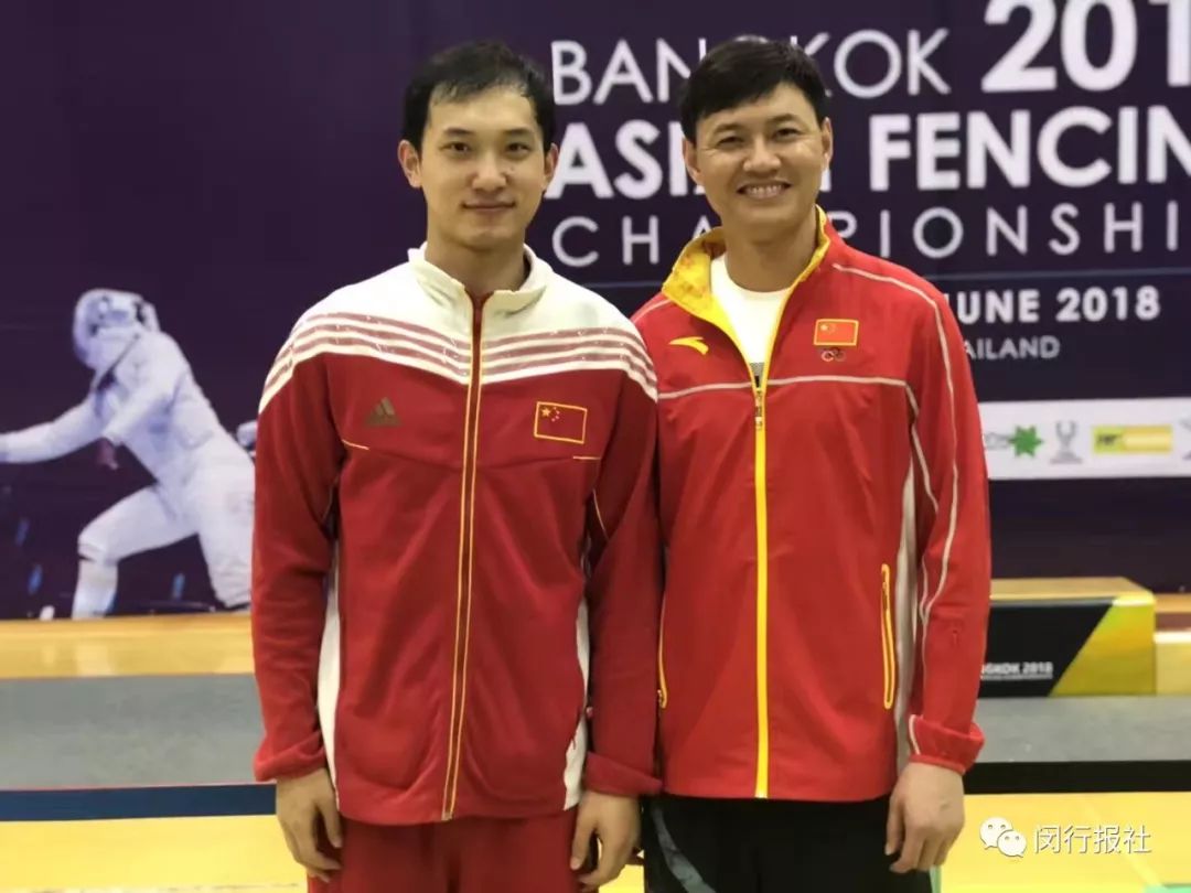 亚运会各体育代表团入场,杭州亚运会9月10号开幕运动员