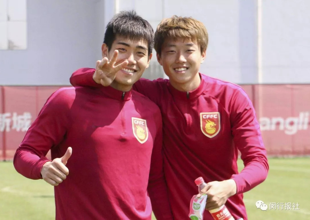 亚运会各体育代表团入场,杭州亚运会9月10号开幕运动员