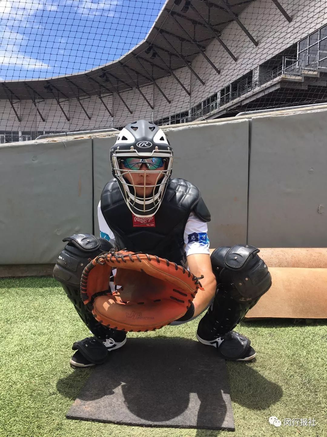 亚运会各体育代表团入场,杭州亚运会9月10号开幕运动员