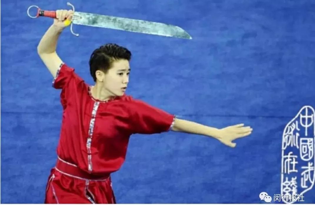 亚运会各体育代表团入场,杭州亚运会9月10号开幕运动员