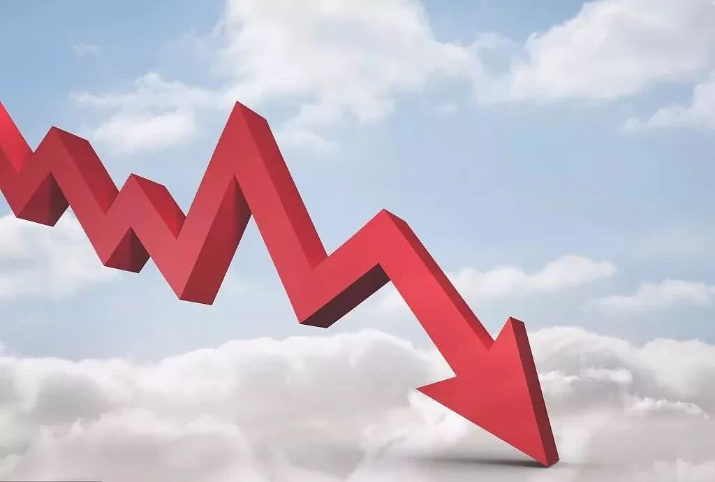 最近西安的二手房掉价了吗,西安二手房为啥降价了