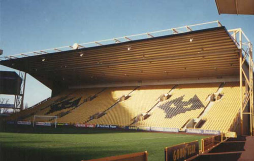 阿森纳爆冷负埃弗顿足彩,阿森纳vs阿斯顿维拉足彩