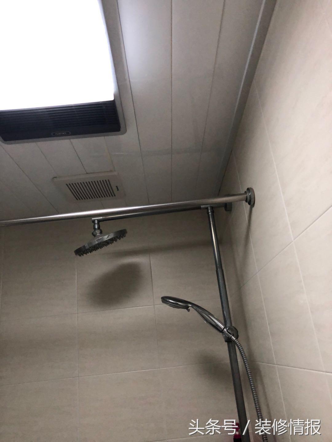 屋里的吊顶需要清理吗,吊顶在平时使用中需要打扫卫生吗