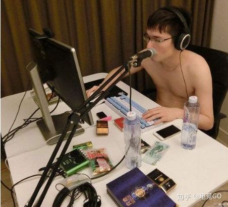 西恩刀塔,西恩刀塔最后的尊严