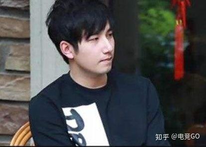 西恩刀塔,西恩刀塔最后的尊严