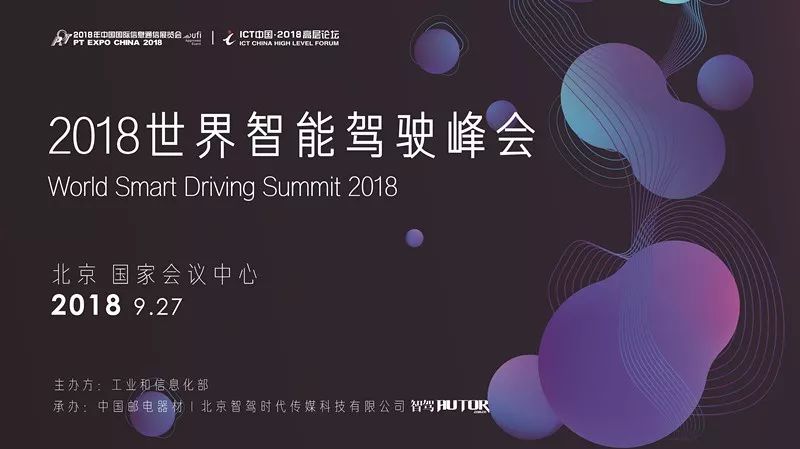 昆仑润滑油优势,昆仑润滑油是干什么的