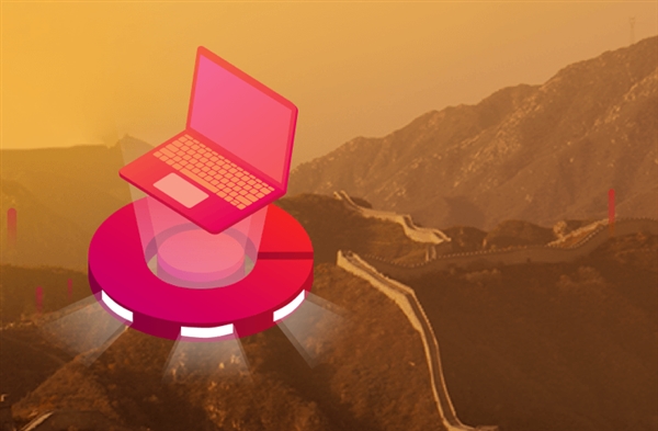 国产浏览器内核研发,浏览器内核研发