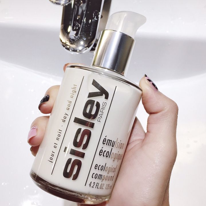 炒化妆品,又火又难用的化妆品