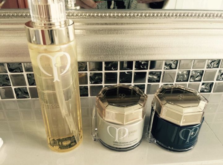 炒化妆品,又火又难用的化妆品