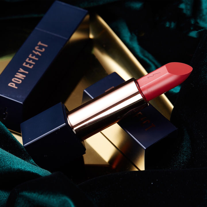 炒化妆品,又火又难用的化妆品