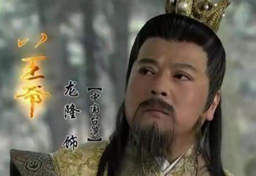 古代万岁万岁万万岁是什么意思,为什么在古代要叫万岁万岁万万岁