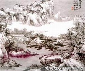 中国古代十大名曲是谁作的,简述中国古代十大名曲都有哪些