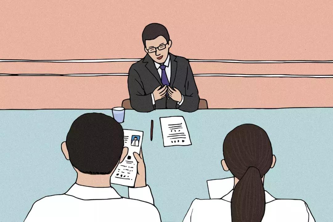 工资会暴涨吗,怎么样实现工资暴涨