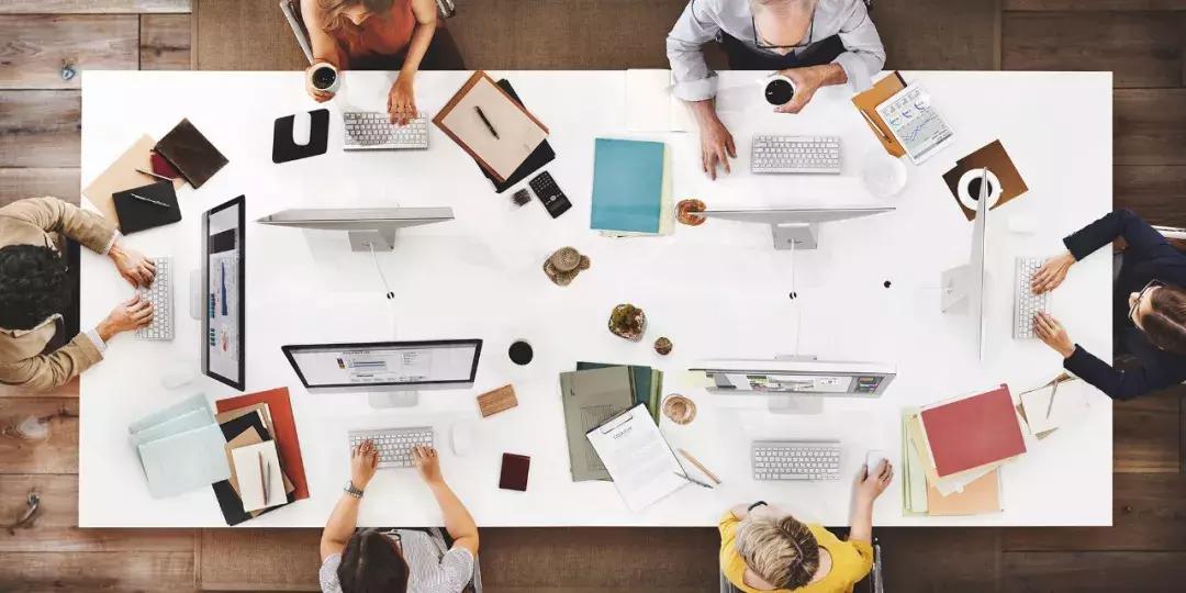 工资会暴涨吗,怎么样实现工资暴涨