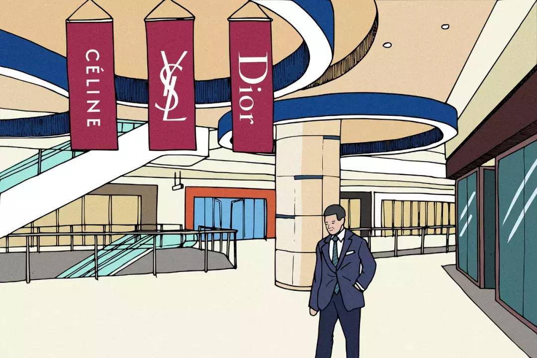 工资会暴涨吗,怎么样实现工资暴涨