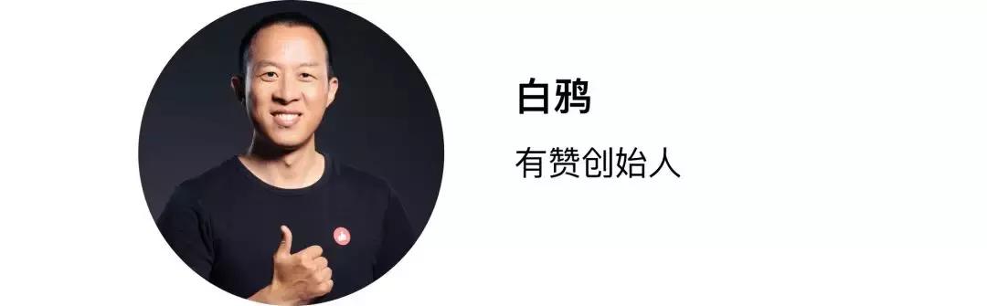 工资会暴涨吗,怎么样实现工资暴涨