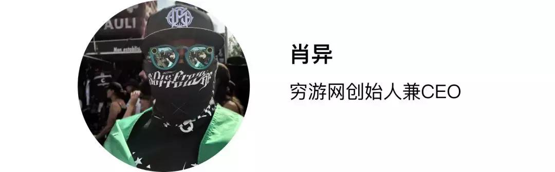 工资会暴涨吗,怎么样实现工资暴涨