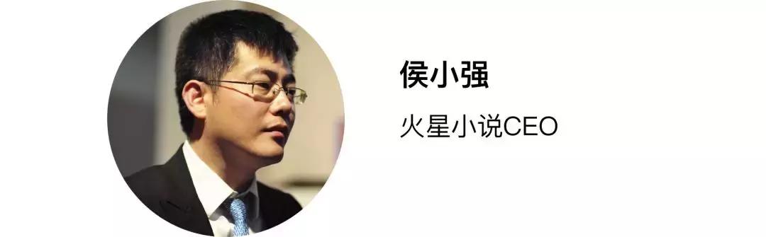 工资会暴涨吗,怎么样实现工资暴涨