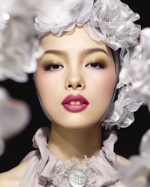 雅姿中国官网,雅姿品牌故事