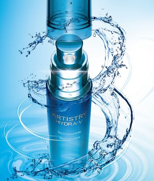 雅姿中国官网,雅姿品牌故事