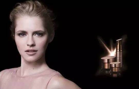 雅姿中国官网,雅姿品牌故事