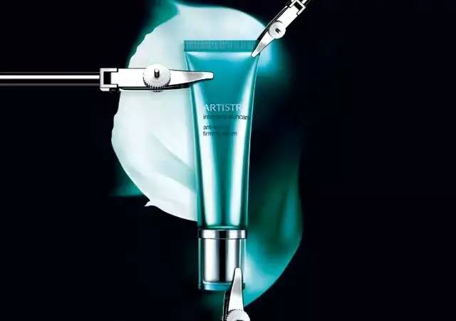 雅姿中国官网,雅姿品牌故事