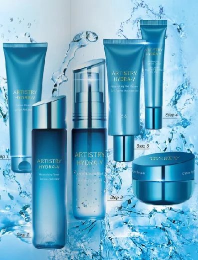 雅姿中国官网,雅姿品牌故事