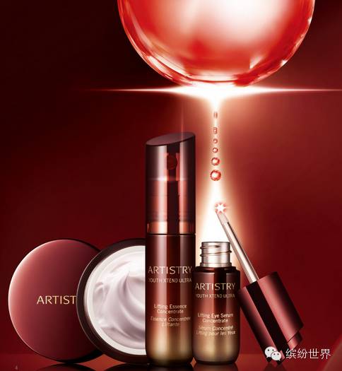 雅姿中国官网,雅姿品牌故事