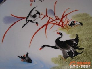 中国古代十大名曲是谁作的,简述中国古代十大名曲都有哪些