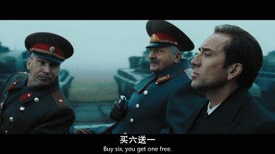 akm所有升级枪盘点,akm是不是真正的ak之王