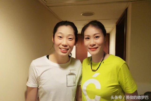 取不出好标题?3种句式,22种搭配技巧,这份年终大礼包请收好!