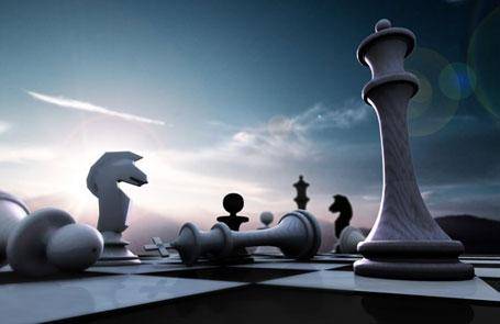 资本豪赌二手车电商,二手车电商回归交易本质