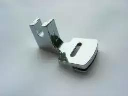 家用缝纫机的各种压脚用法,老式缝纫机各种压脚使用方法大全