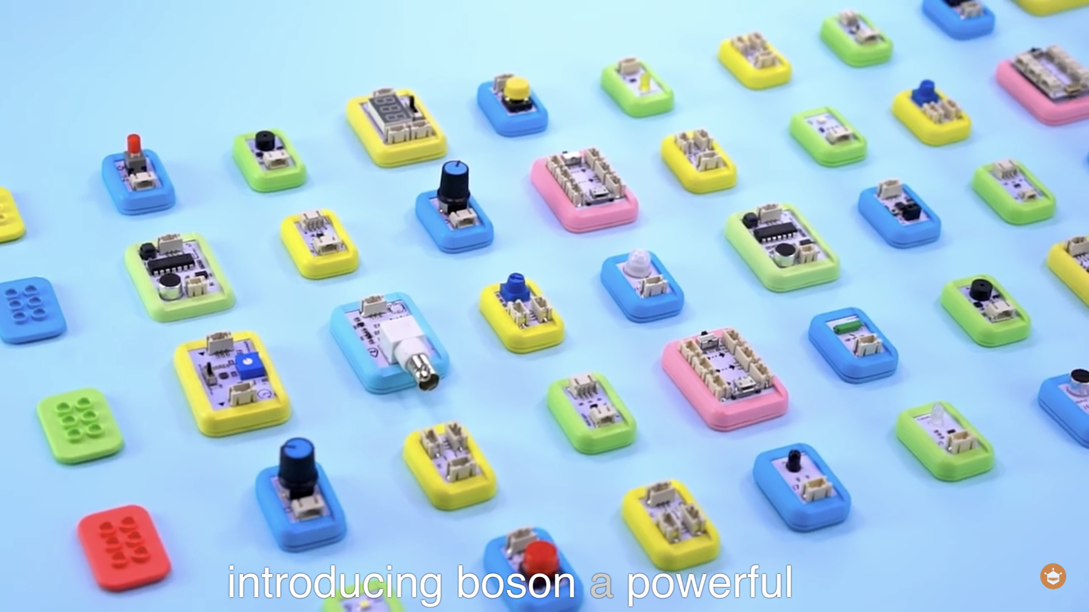 乐高大颗粒积木护航战舰,乐高两栖攻击舰积木