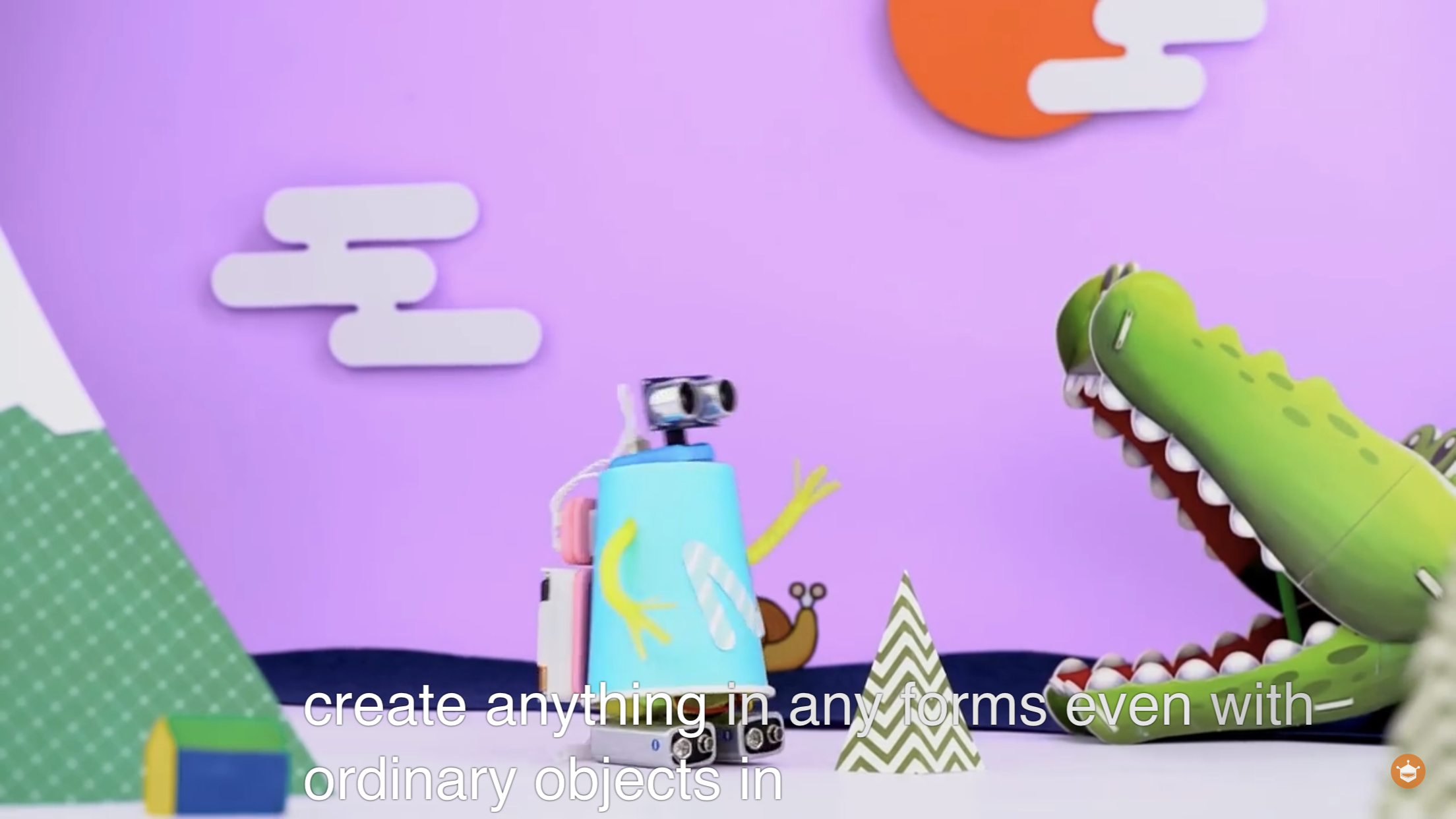 乐高大颗粒积木护航战舰,乐高两栖攻击舰积木