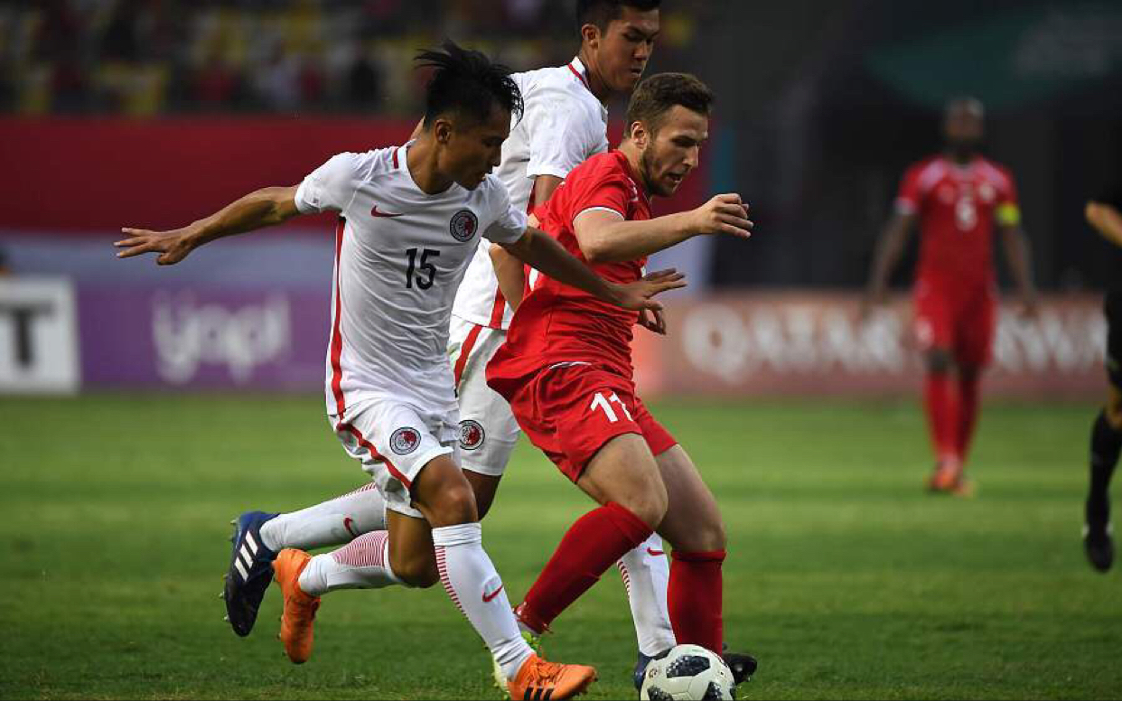 亚运会男足韩国对伊朗直播,亚运会男足马来西亚对韩国