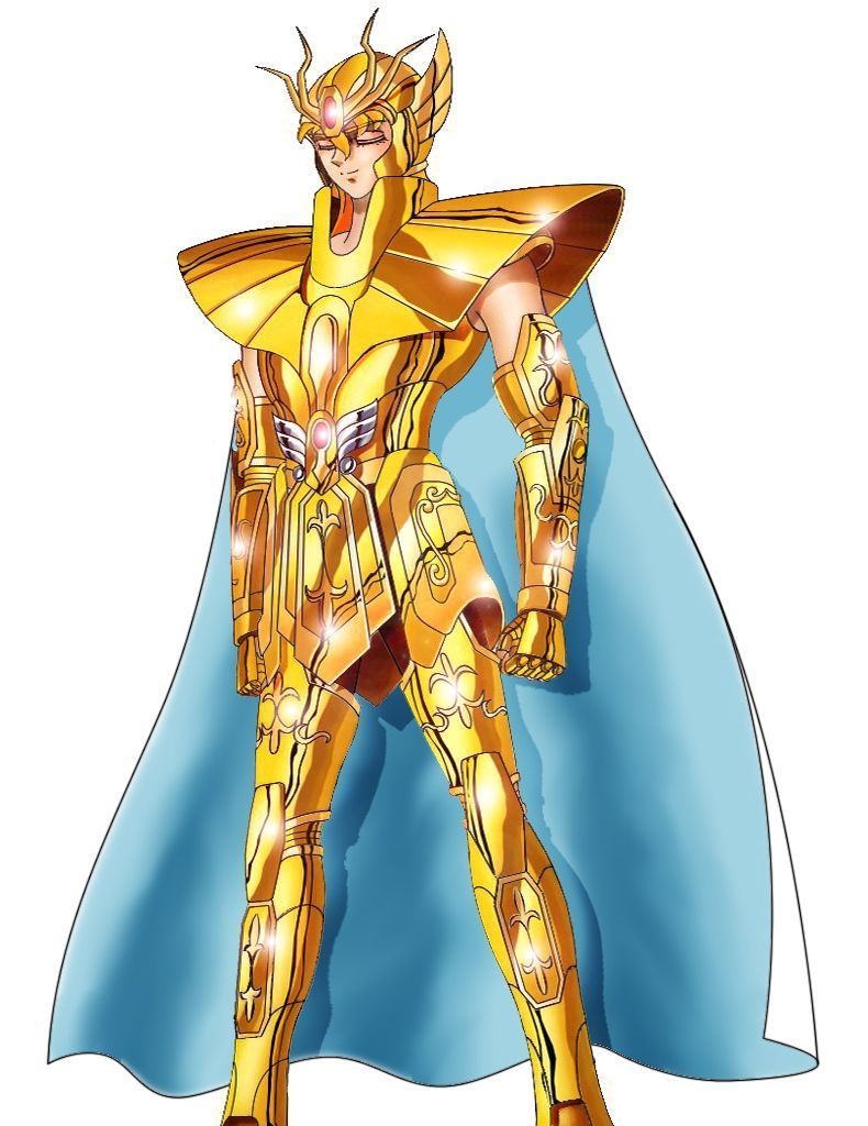 圣斗士星矢闯十二宫完整版,圣斗士星矢闯十二宫解析