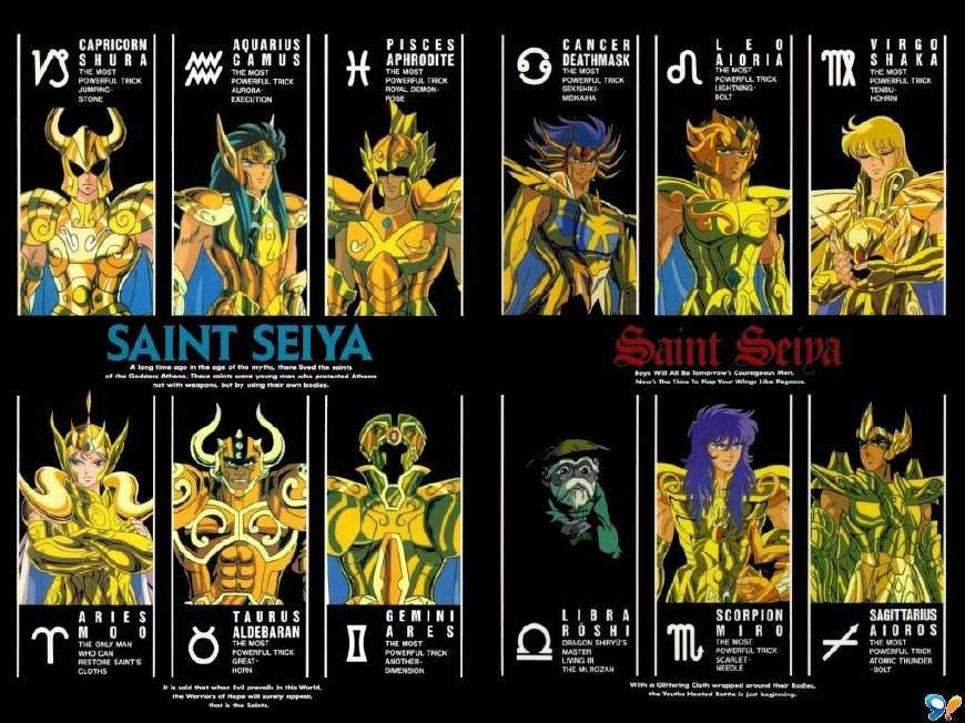 圣斗士星矢闯十二宫完整版,圣斗士星矢闯十二宫解析