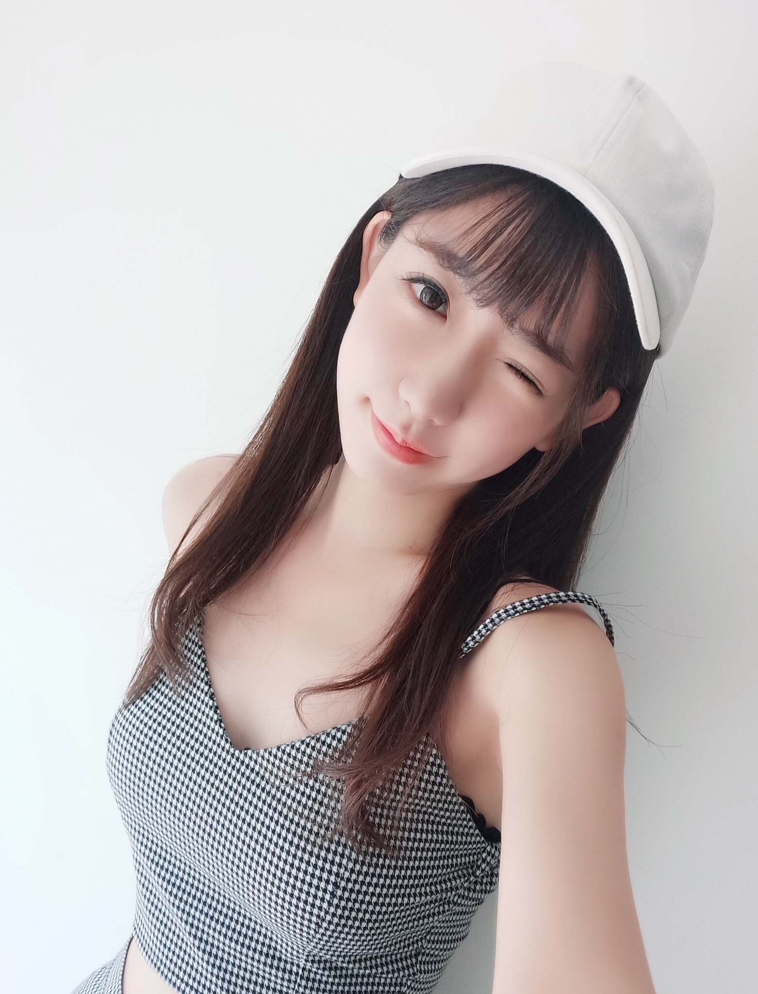 阿森纳爆冷负埃弗顿足彩,阿森纳vs阿斯顿维拉足彩