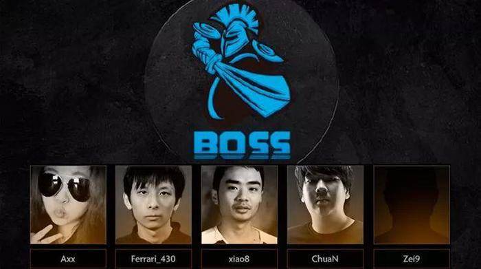 王思聪在ig战队打职业id,王思聪在ig打职业联赛