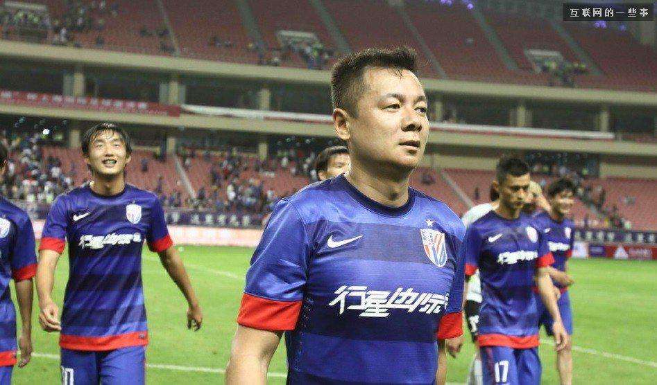 王思聪在ig战队打职业id,王思聪在ig打职业联赛