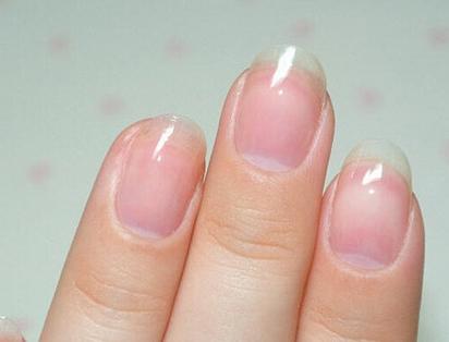 拉丝胶贴纸美甲视频教程,美甲图案贴纸怎么贴