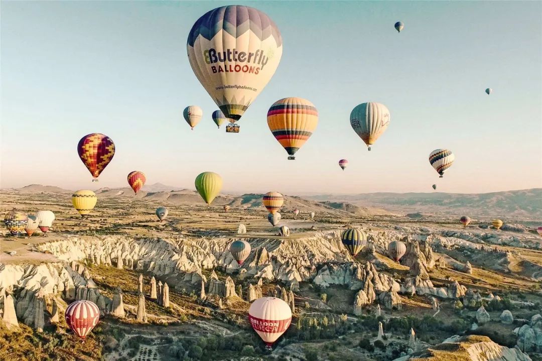 想要带你去浪漫的土耳其下一句,想要带你去浪漫的土耳其