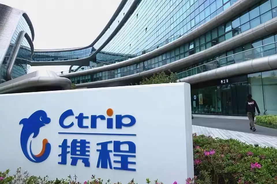 想要带你去浪漫的土耳其下一句,想要带你去浪漫的土耳其