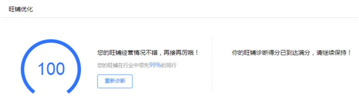 国际阿里巴巴运营技巧,阿里巴巴平台运营方法