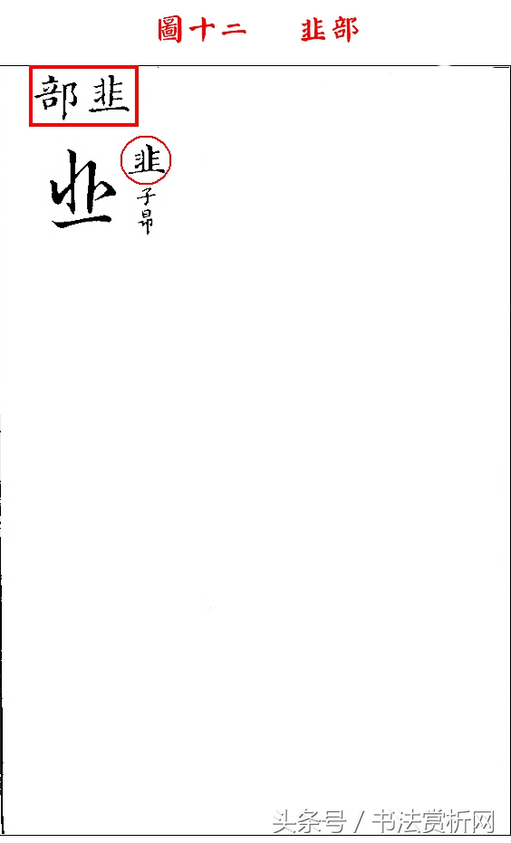 书法欣赏草书名家作品赏析,历代草书名家草体总汇之六