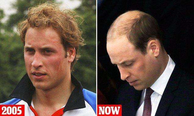 威廉王子为什么变成女王,威廉王子为什么娶凯特