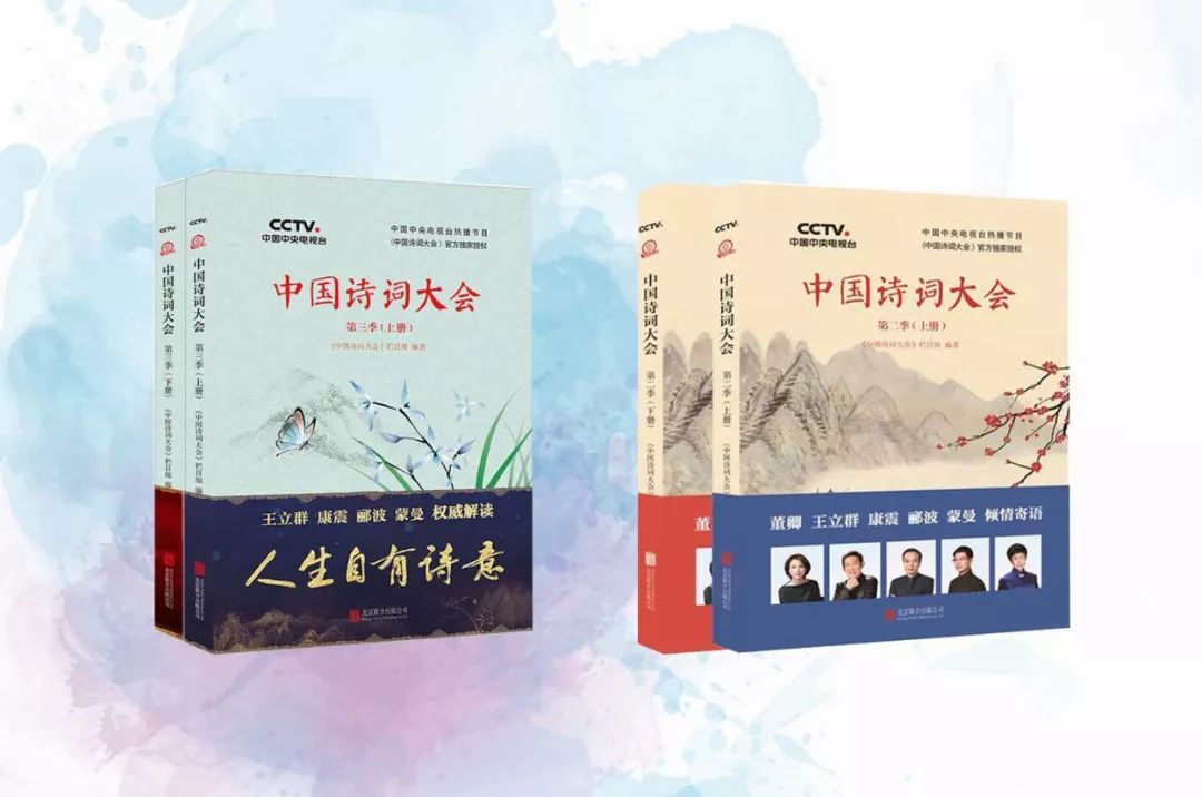 描写冬天的诗句也太绝了,写冬天最美的诗