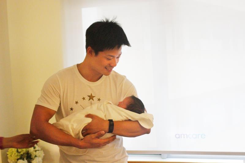 深圳美中宜和医院,深圳美中宜和对标医院